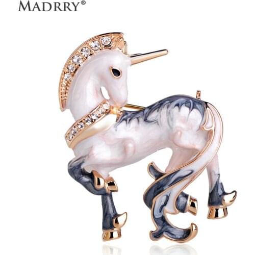Madrry Toys And Goods For Creativity