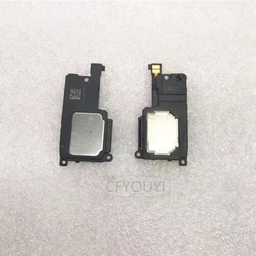 Original For Huawei Honor 10 Lite Buzzer Ringer Louder Speaker Loudspeaker Replace Part