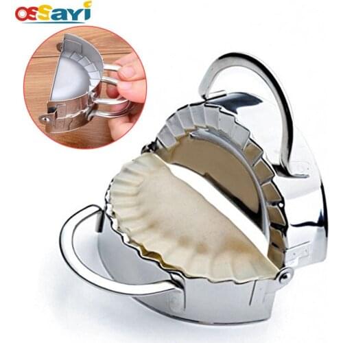 Формы для пельменей Ossayi China At AliExpress