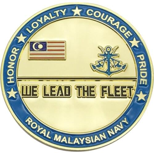 Professional China Custom Metal Collectible Commemorative Coins as Promotional Gifts