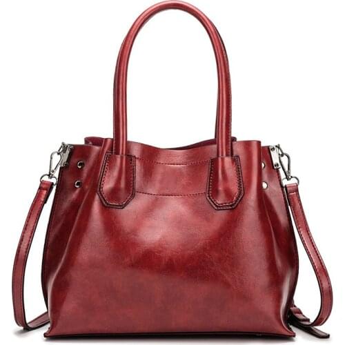 Ms leather luxury handbags women bags Lady Large Tote Bag Female Pu Shoulder Bag Women messenger bag bolsa feminina