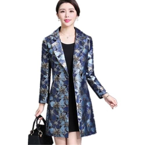 Женские плащи RTYFVH China At AliExpress