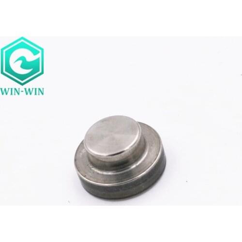 Waterjet inlet poppet valve 100S, 72112002 for water jet