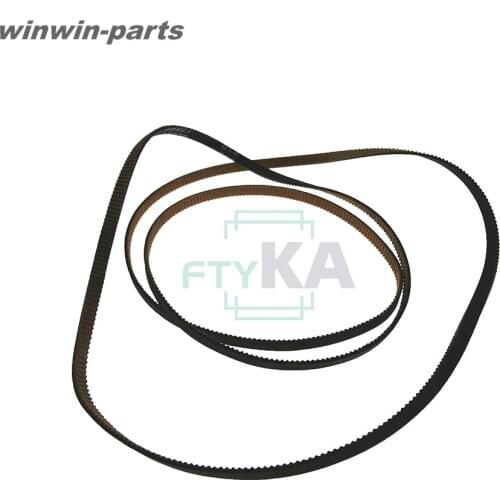 1PCS Carriage Timing Belt for Epson L3116 L3110 L3117 L3118 L3119 original
