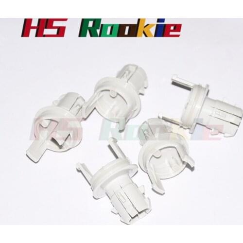 10pcs new New Toner Tube Compatible for Canon IR ADV6055 6065 6075 6255 6265 6275 8105 8095 8085 8205 8095 8085 Toner Nozzle