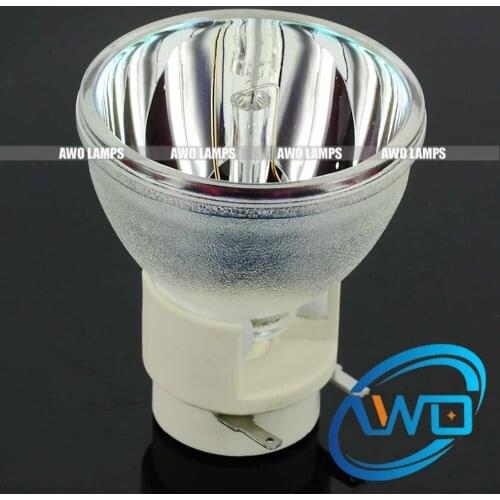 AWO Original EC.JBU00.001 Projector Lamp/Bulb for ACER H110P/X110P/X1161P/X1161PA/X1261P