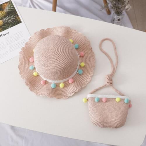 BOOJIAWA Accessories For Girls