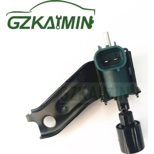 For 1990-01 Toyota Camry Celica Rav4 2.2L Vacuum Switching Valve EGR OEM 25860-74050 2586074050 90910-12100 9091012100