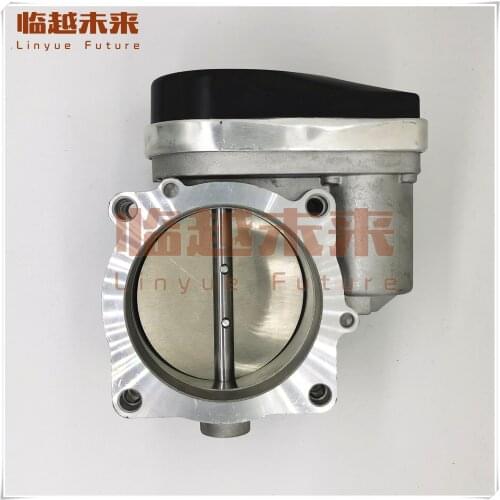Throttle Body For Dodge0 Ram 1500 2500 5.7L OE: 5161805AA 53032120AB A2C59507589 53032120AB-1 53032120AC-1