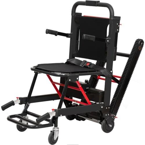 Easytake Folding Chairs