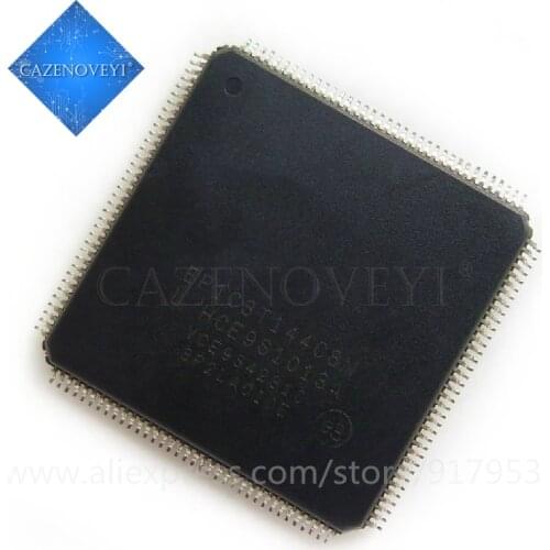 EP1C3T144C8N EP1C6T144C8N EP1C6T144I7N EP2C5T144C8N EP4CE15E22C8N EP1C6Q240C8N EP2C5Q208C8N EP3C25Q240C8N EP1C3 EP1C6 EP2C5 QFP