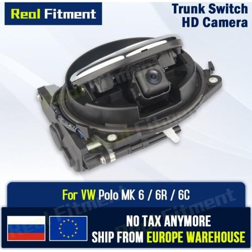 Car Rear Mirror DVRs EZ Retrofit China