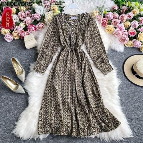 Женские рубашки с коротким рукавом FNIOEVDRS China At AliExpress