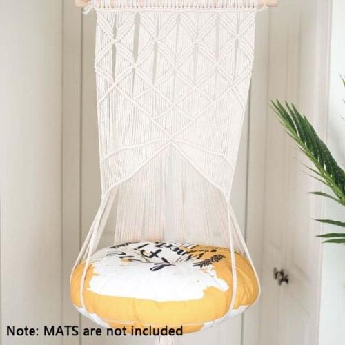 Домики-подушки для кошки GAUCVAK China At AliExpress