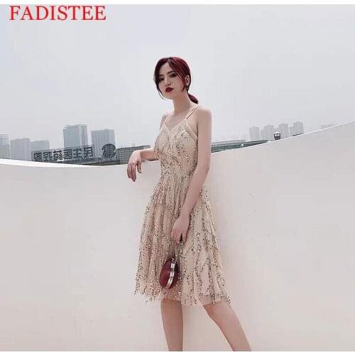 Hot Sale Evening Dresses вечерние платья Robe De Soirée Prom Party Gown Vestidos De Fiesta Sexy Backless