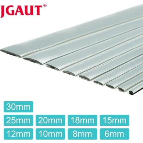 Автомобильные задние зеркала видеорегистраторы JGAUT China At AliExpress