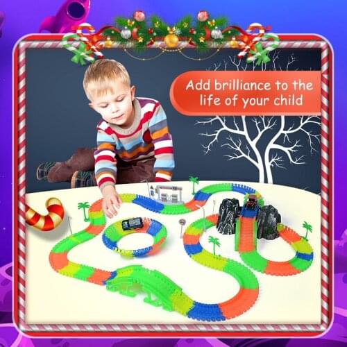 JULEBABY Toy Transport