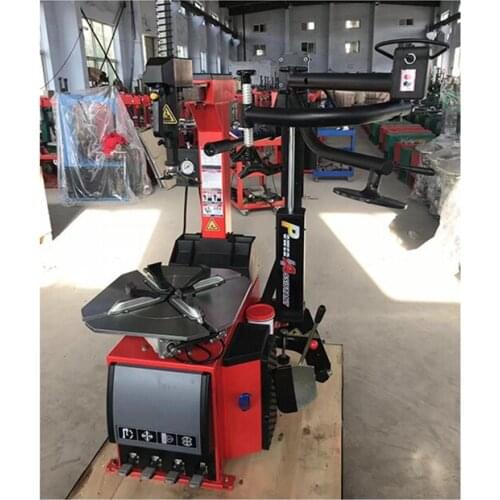 MACTANT Auto Diagnostic Tool