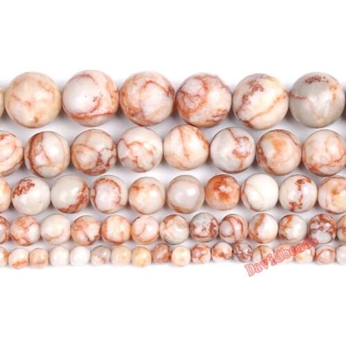 MOON BEADS Beads