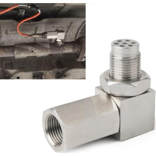 Кислородные датчики, лямбда-зонды Mrhello China At AliExpress