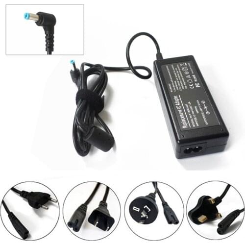 New 65W AC Adapter Battery Charger Power Supply Cord For Acer Aspire 5520 5520G 5610 5610G 5610Z R3-131T V3-574 ES1-731 ES1-731G