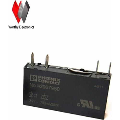 Wholesale 10pcs/lot relay NO.#2967950