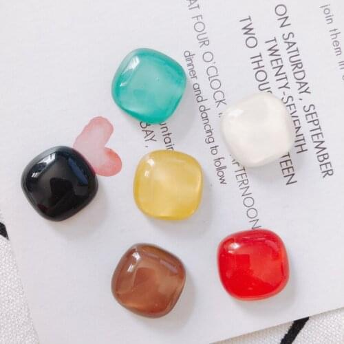 RealyK·S Glass Beads