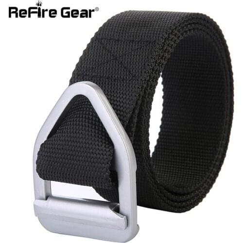 Мужские аксессуары ReFire Gear China At AliExpress