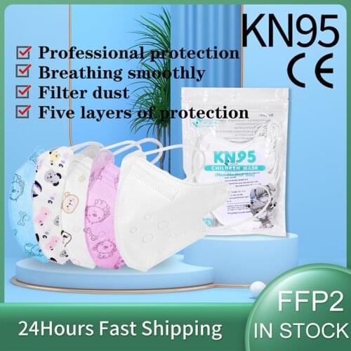 Товары для здоровья RENGUAN China At AliExpress