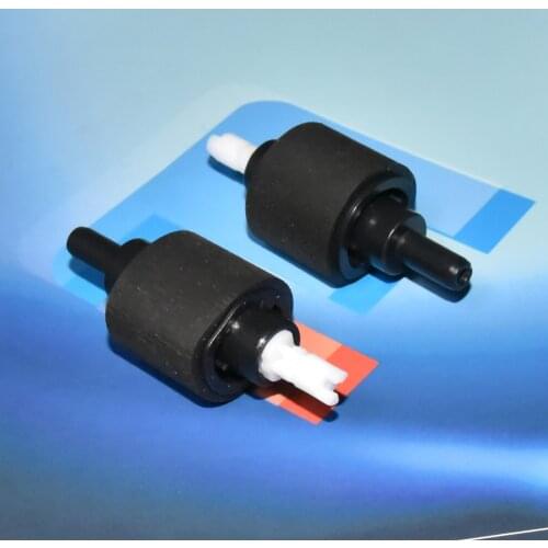 Free Shiping rm1-9168 rm1-9168-000cn rm1-9168-000 roller tray for HP m401 M425