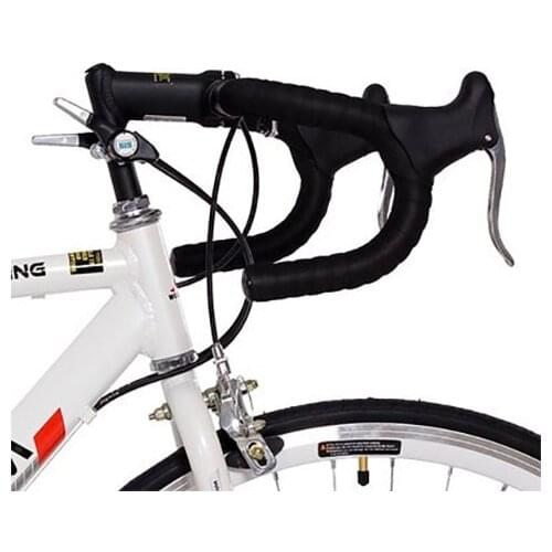 Sl sy20a 7speed stem shifters Shift Lever bicycle bike Brake lever