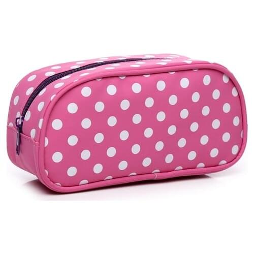 Чемоданы и дорожные сумки Seasonblack China At AliExpress