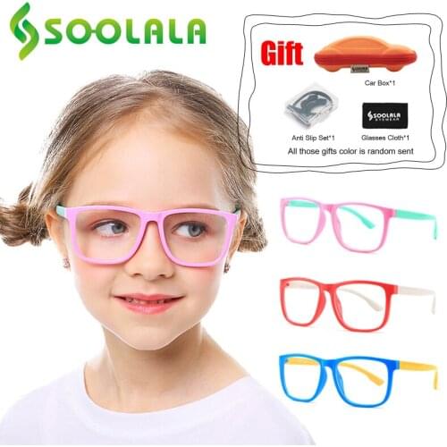 SOOLALA  China