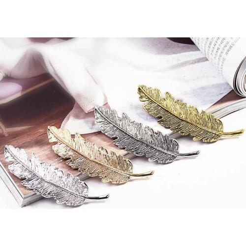 Spclub Hair Ornaments