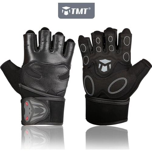 Tmt Tactical Gloves