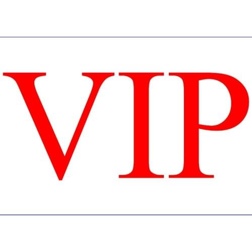 VIP [Pet Hair Dryer Comb]