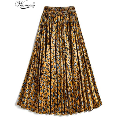 WARMSWAY Women's Pants And Skirts