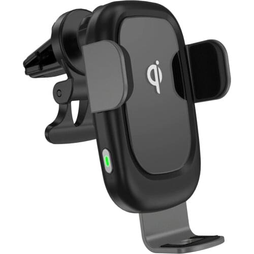 Car Mobile Phone Chargers WOTOBE China