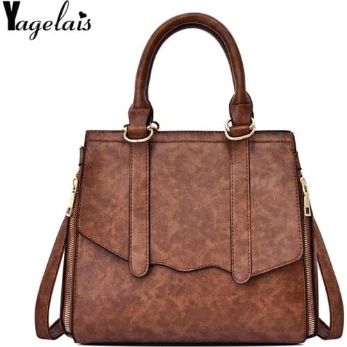 Yagelais Women's Bright Bags