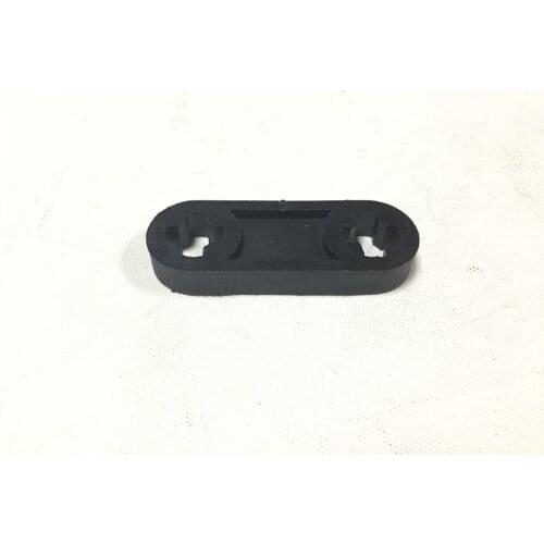 Bowling Spare Parts T47-031800-004 Pivot Link Use for Brunswick Machine