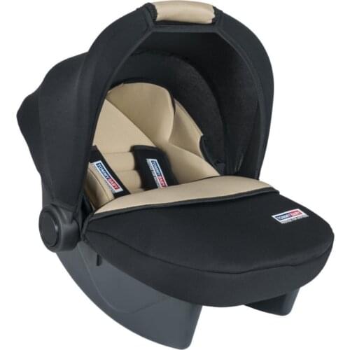 Winter Orthopaedic Carry, Car Seat Stroller Main Lap 0-13 KG BREAK KULLANILABİLME ÇIKARILIP YIKANABİLEN SWEATING FABRIC