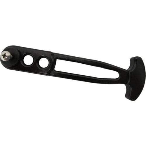 1 X Tie Down Strap Bungee Cord Tarp Canopy Bungee Cord For Ladder