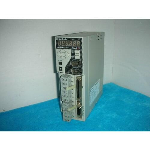 1PC USED AB KNX3-KAP2