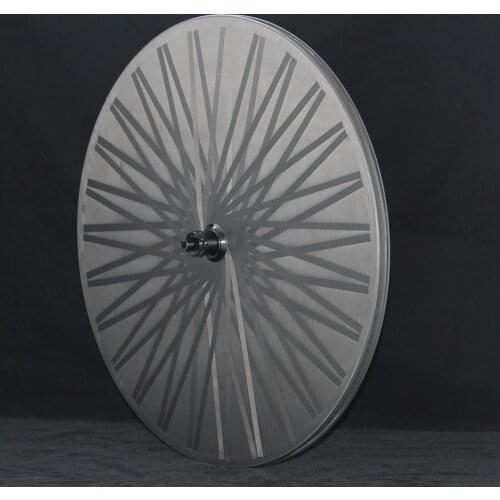 Lightweight Model-Wheels Rear-Disc 23mm Wide-Track Axle Shaft 142x12 Central Lock 700C Full-Carbon Bike Disc Road Wheel