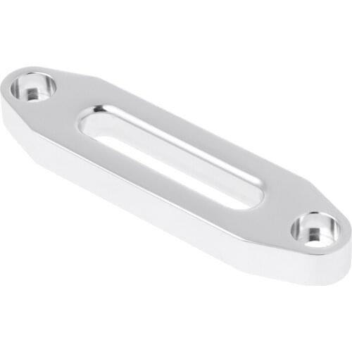 DUUTI Spare Parts For ATVs