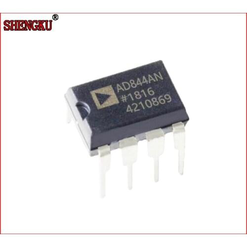 盛库 Electronic Components