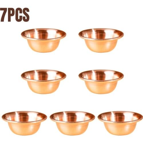 HOUSEEN Decorative Plates