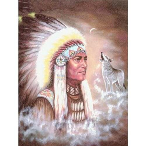 H962 Indian diamond painting square,full square diamond mosaic,full square diamond painting