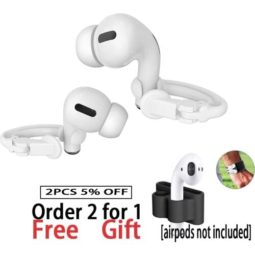 Jmetec Portable Audio Equipment