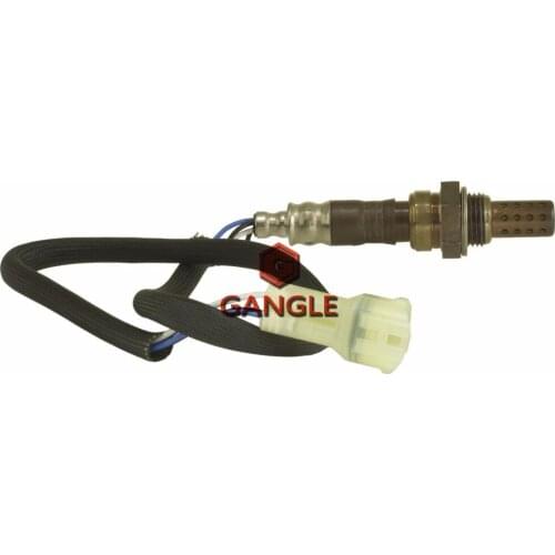 Oxygen Sensor O2 Lambda Sensor AIR FUEL RATIO SENSOR for ASUNA SUNRUNNER CHEVROLET TRACKER GEO PONTIAC SUZUKI ESTEEM 18213-58B21